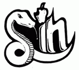 logo Sin (USA-4)